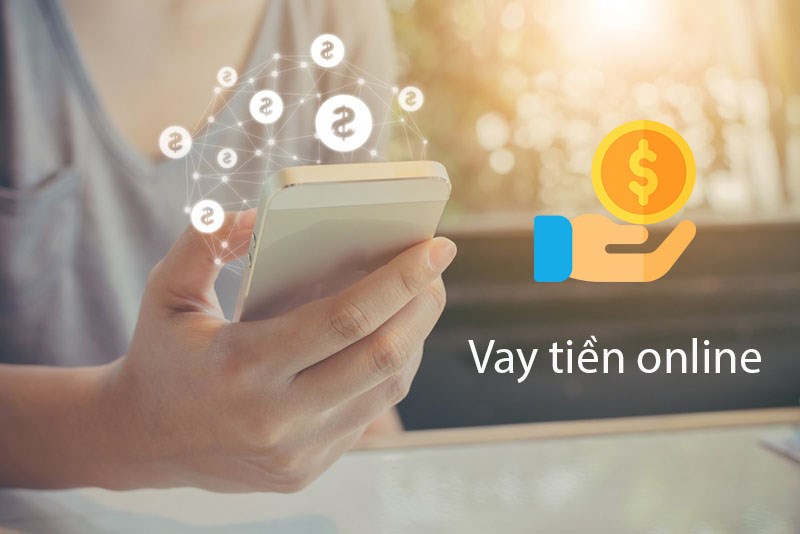 Kinh nghiệm/ lưu ý khi sử dụng app vay tiền online